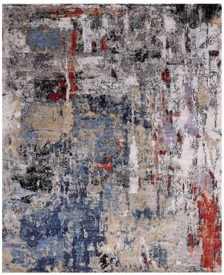 Cyrus Artisan Calix CLX-01 Rugs