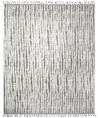 Cyrus Artisan Folk FLK-01 Rugs