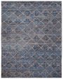 Cyrus Artisan Creek-CRK-28 Rugs - Blue