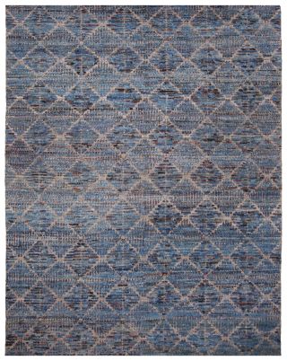 Cyrus Artisan Creek-CRK-28 Rugs