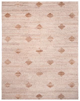 Cyrus Artisan Creek-CRK-29 Rugs Tan-