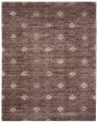 Cyrus Artisan Creek-CRK-29 Rugs - Brown