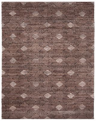 Cyrus Artisan Creek-CRK-29 Rugs