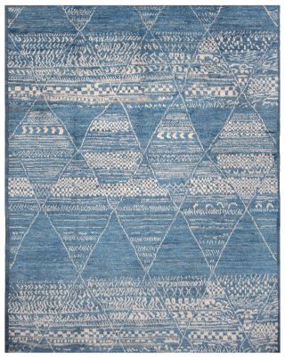 Cyrus Artisan Marrakesh MRK-03 Rugs
