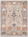 Cyrus Artisan Simone SMN-03 Rugs - Camel