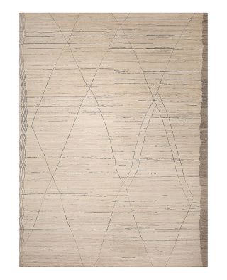 Cyrus Artisan Mojave MJV-01 Rugs