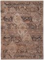 Cyrus Artisan Simone SMN-02 Rugs - Brown Tones