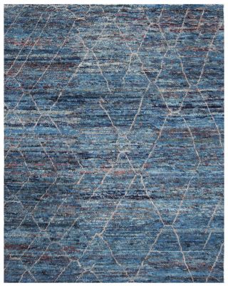 Cyrus Artisan Marrakesh MRK-01 Rugs