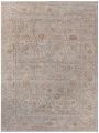 Cyrus Artisan Bello BLO-06 Rugs - Smoke/Sand