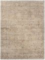 Cyrus Artisan Bello BLO-06 Rugs - Ivory/Multi