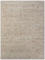 Cyrus Artisan Bello BLO-07 Rugs - Beige/Multi