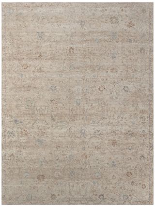 Cyrus Artisan Bello BLO-07 Rugs