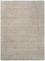 Cyrus Artisan Bello BLO-08 Rugs - Beige/Blue
