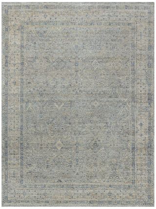 Cyrus Artisan Bello BLO-08 Rugs