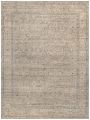 Cyrus Artisan Bello BLO-08 Rugs - Beige/Smoke