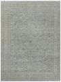 Cyrus Artisan Bello BLO-08 Rugs - Mist/Sand