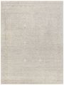 Cyrus Artisan Bello BLO-11 Rugs - Sand/Smoke