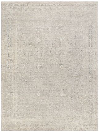 Cyrus Artisan Bello BLO-11 Rugs