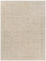 Cyrus Artisan Bello BLO-11 Rugs - Ivory/Medium Gray