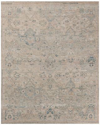 Cyrus Artisan Bello BLO-09 Rugs
