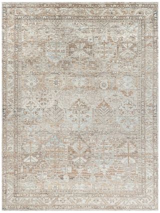 Cyrus Artisan Bello BLO-12 Rugs