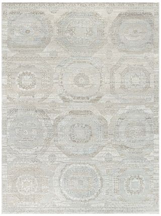 Cyrus Artisan Bello BLO-10 Rugs