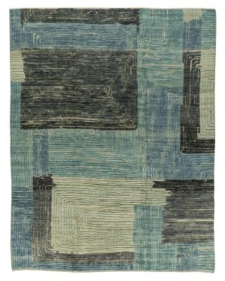 Tufenkian Tessellate Facade II Rugs