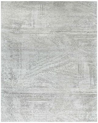 Cyrus Artisan Senna SNN-01 Rugs