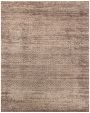 Cyrus Artisan Senna SNN-02 Rugs - Brown/Beige