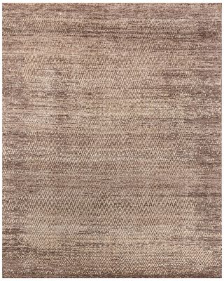 Cyrus Artisan Senna SNN-02 Rugs