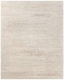Cyrus Artisan Senna SNN-02 Rugs - Ivory/Natural