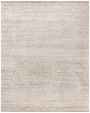 Cyrus Artisan Senna SNN-02 Rugs - Ivory/Ashwood
