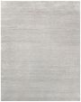 Cyrus Artisan Senna SNN-03 Rugs - Smoke