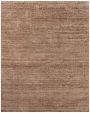 Cyrus Artisan Senna SNN-03 Rugs - Bark