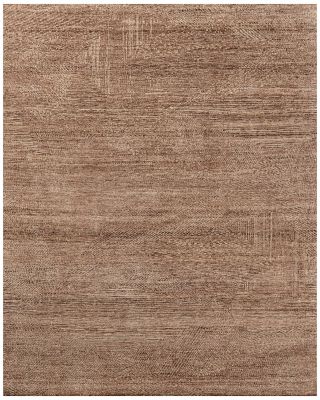 Cyrus Artisan Senna SNN-03 Rugs