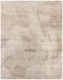 Cyrus Artisan Senna SNN-04 Rugs - Beige/Soft Brown