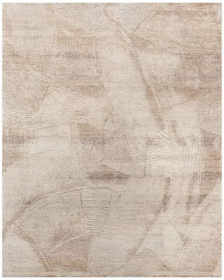 Cyrus Artisan Senna SNN-04 Rugs