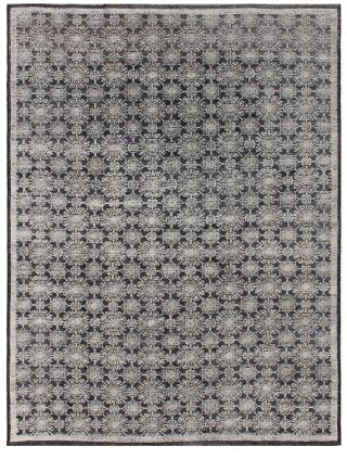 Cyrus Artisan Creek-CRK-30 Rugs