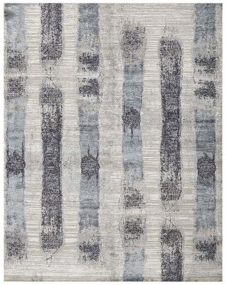 Cyrus Artisan Canterbury Silk JM162 Rugs