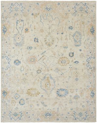 Cyrus Artisan Agnes AGN-07 Rugs