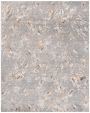 Cyrus Artisan Infinity INFT-01 Rugs - Smoke