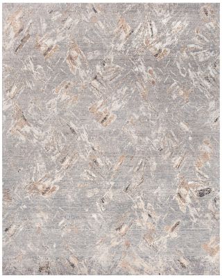 Cyrus Artisan Infinity INFT-01 Rugs