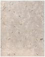 Cyrus Artisan Infinity INFT-01 Rugs - Neutral Tones