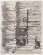 Cyrus Artisan Infinity INFT-02 Rugs - Sand/Smoke