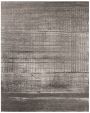 Cyrus Artisan Infinity INFT-03 Rugs - Charcoal