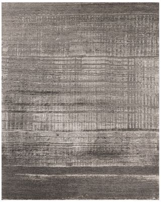 Cyrus Artisan Infinity INFT-03 Rugs