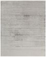 Cyrus Artisan Infinity INFT-03 Rugs - Smoke