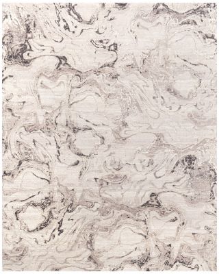Cyrus Artisan Infinity INFT-04 Rugs