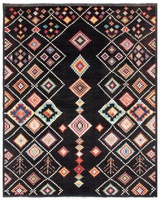 Cyrus Artisan Marrakesh MRK-05 Rugs