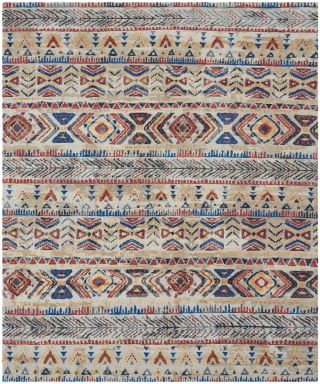 Cyrus Artisan Nadu NDU-05 Rugs